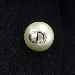 Áo len CHRISTIAN DIOR 635513