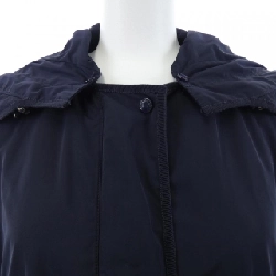 MONCLER ANTHEMIS Coat - Hàng hiệu Chính hãng 822489