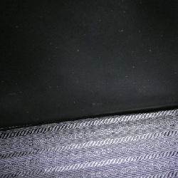 Túi xách Prada 1BA379 - Hàng hiệu Chính hãng 617446