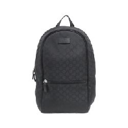 Ba lô Gucci 449181 G1XYN