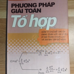 Phương pháp giải toán THPT (Lê Hồng Đức, bản cũ) 497954