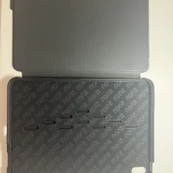 Case IPad Air Zugu chính hãng xách tay hàng Mỹ (có hình sản phẩm trên Amazon) 934414