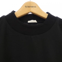 NOMIANO áo - Hàng hiệu Authentic 900633