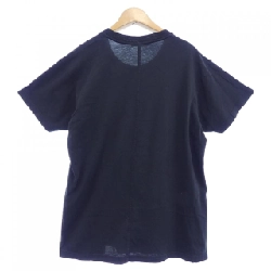ザロウ THE ROW 7964 K569 T-shirt - Hàng hiệu Authentic 775530