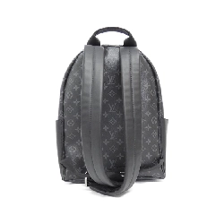【Sản phẩm chưa sử dụng】Balo Louis Vuitton Monogram Eclipse Discovery PM M22558 620378