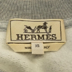 HERMES Sweat - Hàng hiệu Authentic 900335