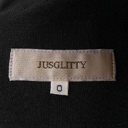 JUSGLITTY 43362350 Váy 648817