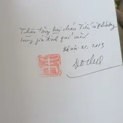 Tùy Bút Chén Rượu Gạn Đáy Vò - Đỗ Chu 602999