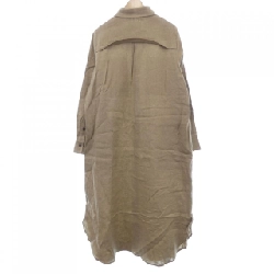 【Khuyến mãi】Đầm MARIED'OR 650851