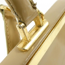 【Vintage】Túi Christian Dior 618817