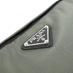 【Sản phẩm mới】Túi đeo vai Prada 2VH192 612060