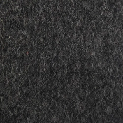 Áo khoác BROOKS BROTHERS - Hàng hiệu Authentic 825810