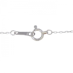 Dây chuyền kim cương PT900/PT850 0.30CT - Hàng hiệu Chính hãng 857546