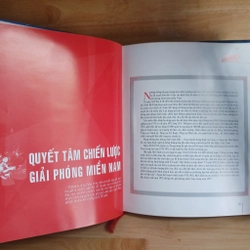 Đại Thắng Mùa Xuân 1975 539307