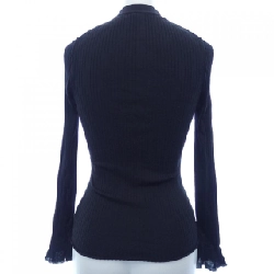 【Khuyến mãi】Áo HERMES 641993