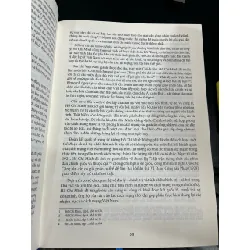 Hồ Chí Minh tầm nhìn thời đại 720518