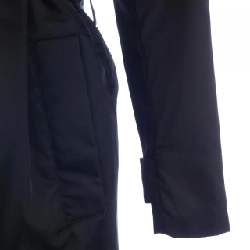 Áo khoác GUCCI 634287