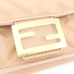 【Sản phẩm mới】Ví Fendi 8M0395 AAJD 622672