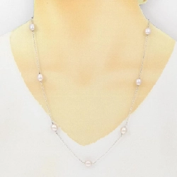 Tiffany Ngọc trai nước ngọt - Hàng hiệu Authentic 840201