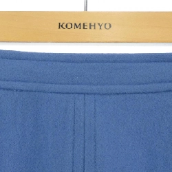 Chân váy RAY BEAMS - Hàng hiệu Authentic 826013