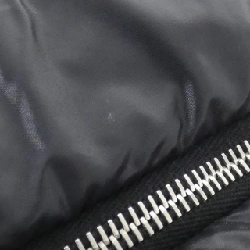 Túi xách Chanel Coco Cocoon Line 48619 616831