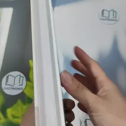 [MIỄN PHÍ BỌC SÁCH] [SEAL] Hội Nhập Văn Hóa Công Giáo Ở Việt Nam - Antôn Nguyễn Ngọc Sơn 990518