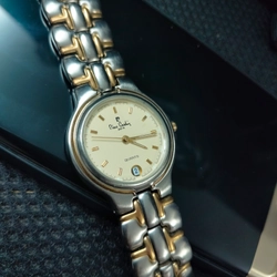 Pierre Cardin 478624
