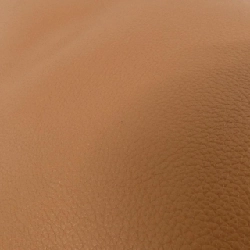 Túi xách vai Louis Vuitton Rowkey Hobo PM M25354 - Hàng hiệu Authentic 767962