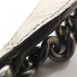 Túi xách vai Gucci 308982 AH90R 611629