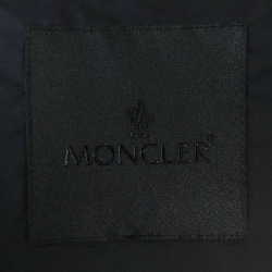 MONCLER JUNICHI Jacket - Hàng hiệu Authentic 902324