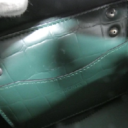 Balenciaga Neo Classic City Mini 638524 15V67 Túi - Hàng hiệu Chính hãng 805433