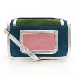 【Khuyến mãi】Túi PIERRE HARDY 658040