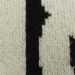 【Mã giảm giá】HERMES Áo len 645885