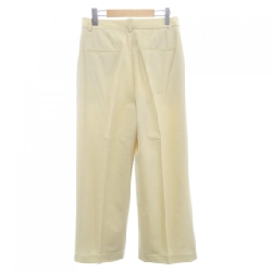 Quần theory 650749