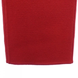 POSTELEGANT Pants - Hàng hiệu Authentic 820716