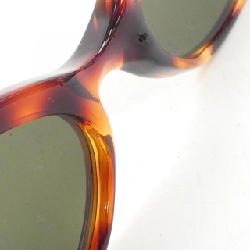 KÍNH MÁT POLICE VOGART - Hàng hiệu Chính hãng 884737