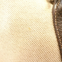 Túi xách Hermès Garden Party 30cm 200201M - Hàng hiệu Chính hãng 765578