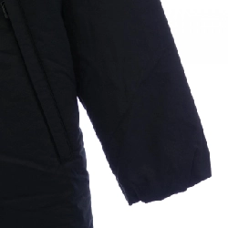 The North Face Áo khoác 639581