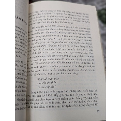 Chuyện làng nghề Đất Quảng - Phạm Hữu Đăng Đạt 334080