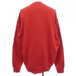 MONCLER H20918G00019 Sweat - Hàng hiệu Chính hãng 888996