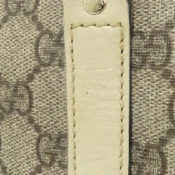 Gucci 223668 Túi - Hàng hiệu Chính hãng 805037