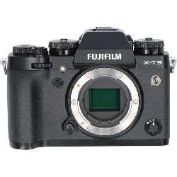 Ｘ－Ｔ３ - Hàng hiệu Authentic 877632