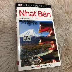 Cẩm nang du lịch Nhật Bản 18915