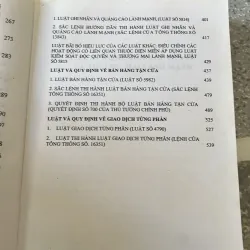 [luật - luật quốc tế] Pháp luật thương mại lành mạnh Hàn Quốc - luật cạnh tranh 785852