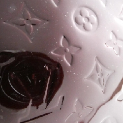 Túi Louis Vuitton Vernis Alma PM M91611 618491