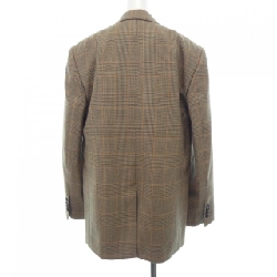 【Mã giảm giá】Áo khoác CELINE 642478