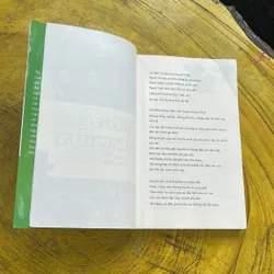 VƯỢT QUA CHỨNG TỰ KỶ VỚI THE SON - RISE PROGRAM- RAUN K. KAUFMAN 604726