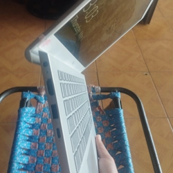 Dell mới 99.99% chia lại nửa giá 442819