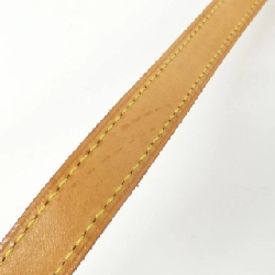 Túi xách vai Louis Vuitton Monogram Brawler M51221 611215