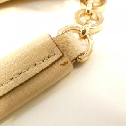 Túi xách vai Salvatore Ferragamo 21 B992 - Hàng hiệu Chính hãng 776440